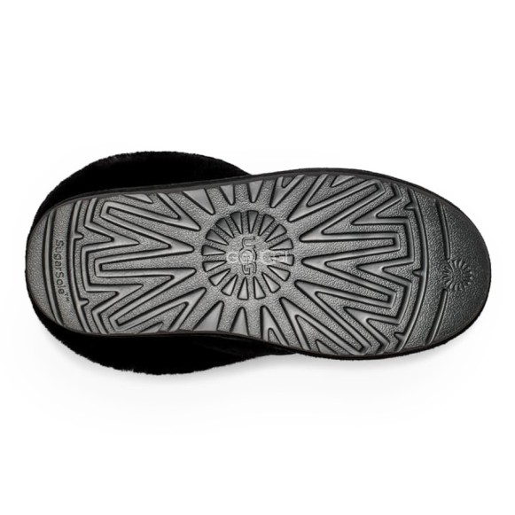 UGG Tazzlita Black