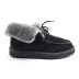 Ugg Diara Black