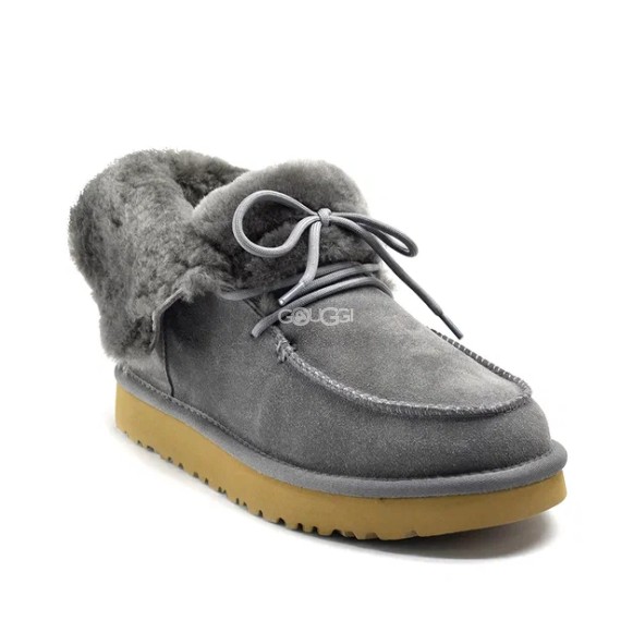 Ugg Diara Grey