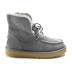 Ugg Diara Grey