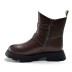 Ugg Lestrade Chocolate