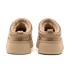 Ugg Tazz - Mustard Seed