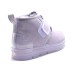 UGG Neumel Clear Chukka June Gloom