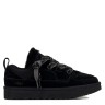 Ugg Mens Lowmel Sneaker Low Dark Green
