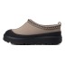 Ugg Tazz Hybrid Smoke Plume