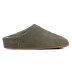 Ugg Elea Slip On Olive