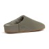 Ugg Elea Slip On Olive
