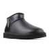 Men's Classic Ultra Mini Leather