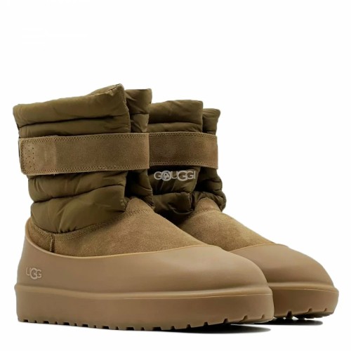 Mens classic tall uggs online