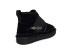 Kids Neumel II Graphic Boot - Black