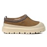 Ugg Tazz Hybrid Chestnut