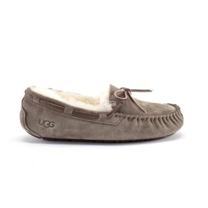 Ugg Moccasins Sand