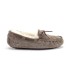 Ugg Moccasins Sand