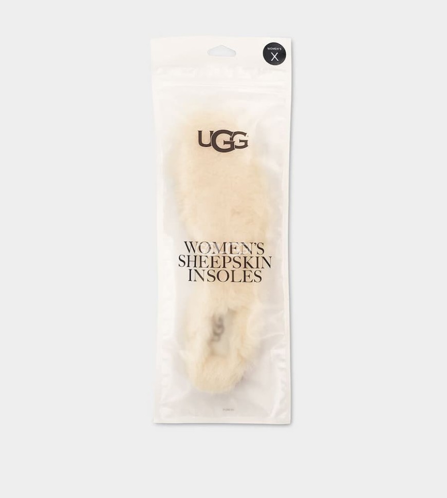 UGG Sheepskin Insole ugg UGG Australia 1 690