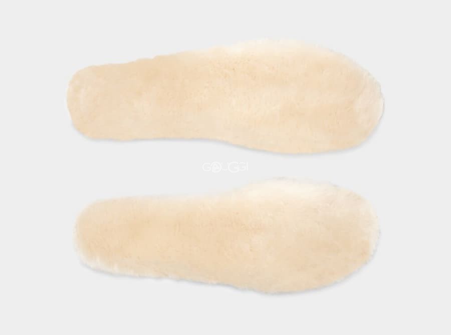 UGG Sheepskin Insole ugg UGG
