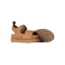 Ugg Goldenstar Hi Chestnut
