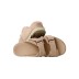 Ugg Goldenstar Slide Sand