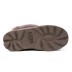 UGG Slippers Scufette Dusk