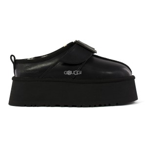UGG X OC Tasman Black