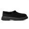 Ugg Mens Tasman Lug Black