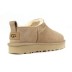 Ugg Classic Micro Sand