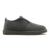 Ugg Mens Slippers Flex Grey