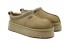 Ugg Tazz Platform Sand