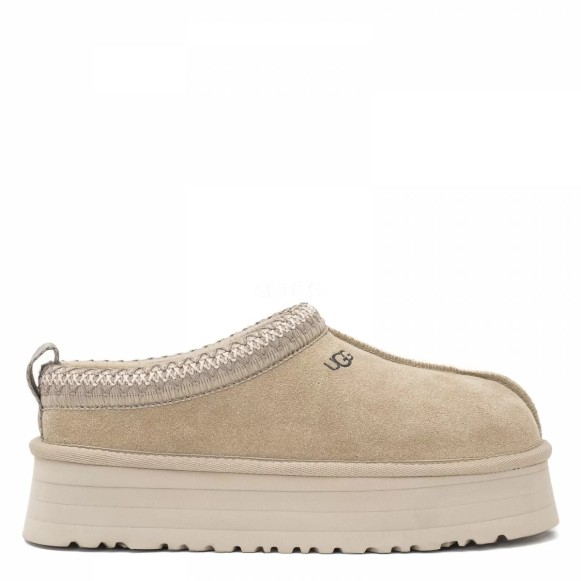 Ugg Tazz Platform Sand