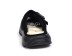 MENS Slippers Kick It Slide Black