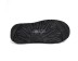 MENS Slippers Kick It Slide Black
