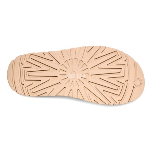 Ugg Golden Glow Sea Salt