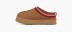 Ugg Tasman Tazz Chestnut
