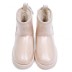 Ugg Classic Clear Mini Sand