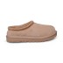 Ugg Tasman Slippers Sand TNL