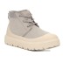 UGG Neumel Hybrid Seal / Birch
