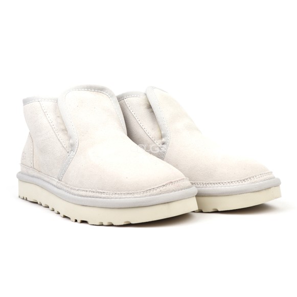 Ugg Neumel Minimal Whitecap