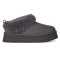 Ugg Platform Tazzelle Grey
