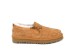 Mens Stitch Chestnut