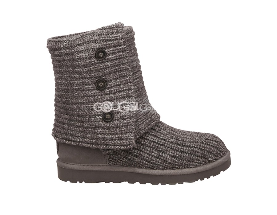 Cardy uggs deals