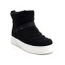 UGG Classic Mini ASH Black