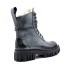 Ugg Martin Tall Grey