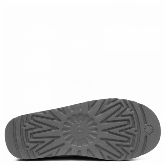 Ugg Tasman Slipper Smoke