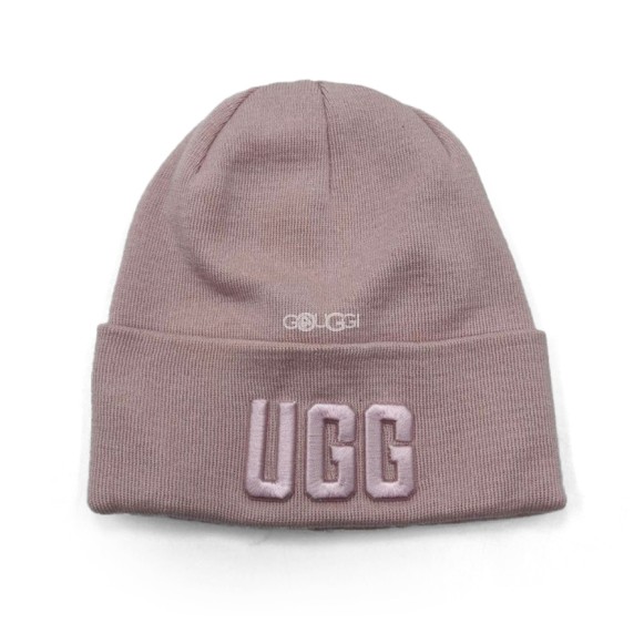 Cap UGG Dusk