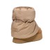Ugg Plushwarmer Sand