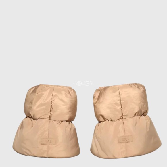 Ugg Plushwarmer Sand
