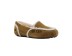 Hailey Loafer Chestnut 