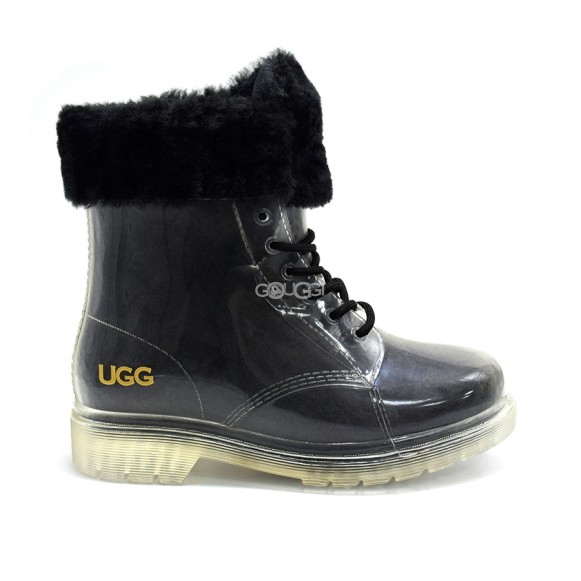 Ugg Drizlita Twix Black